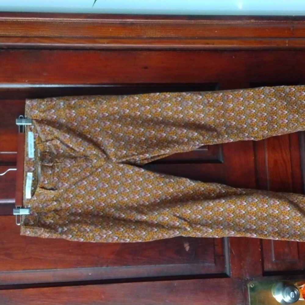 Pilcro Cords - Picture 10 of 11